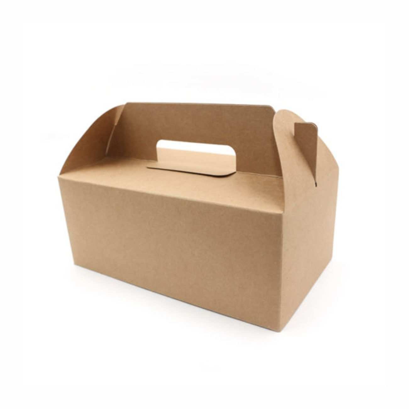 handmade-craft-arrivals1
